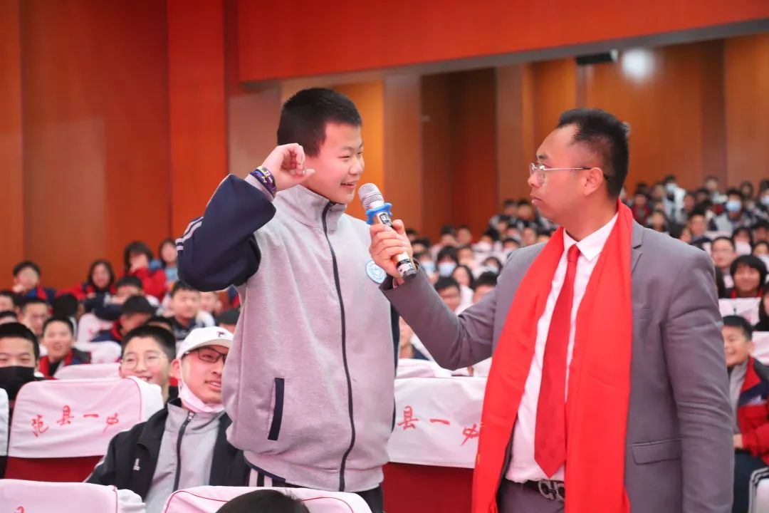 图片120.png