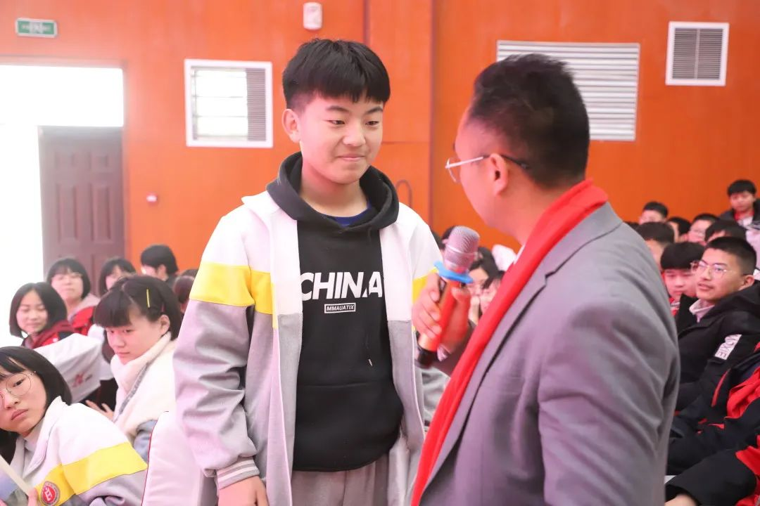 图片121.png