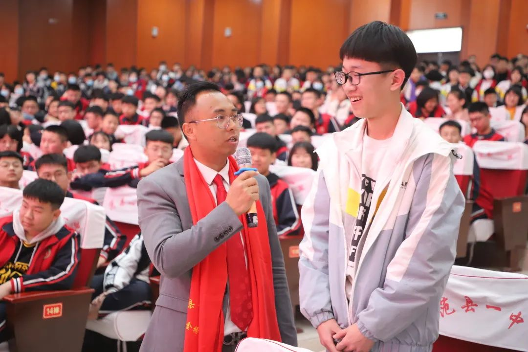 图片122.png