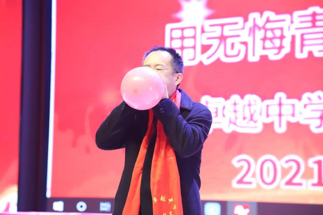 图片123.png
