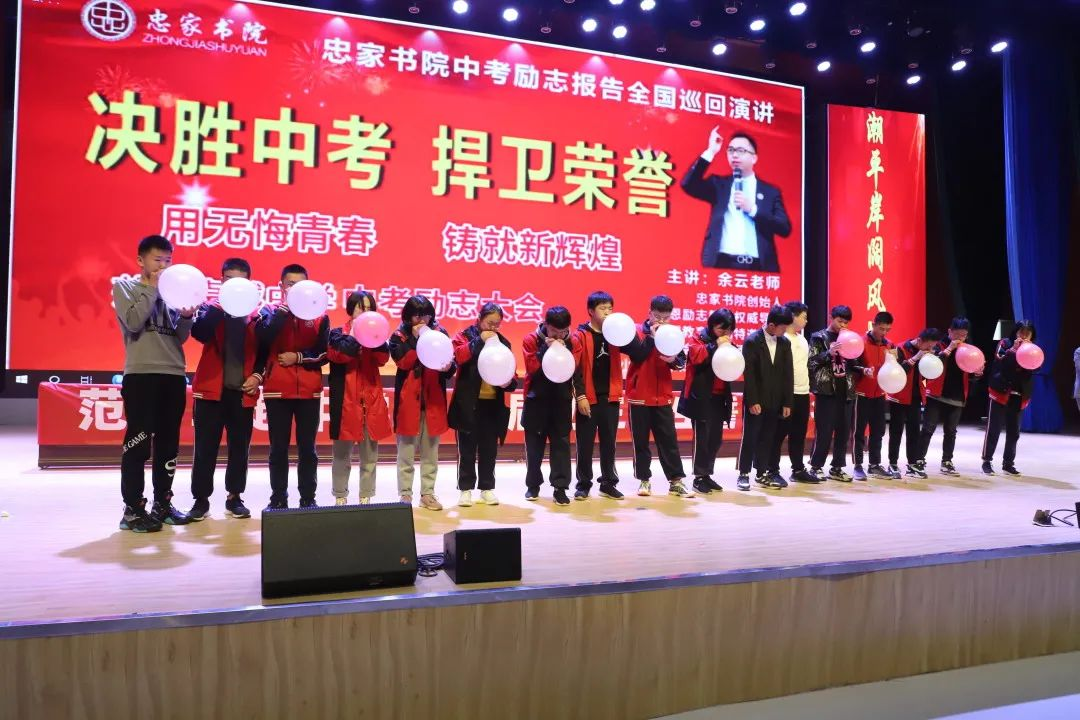 图片124.png