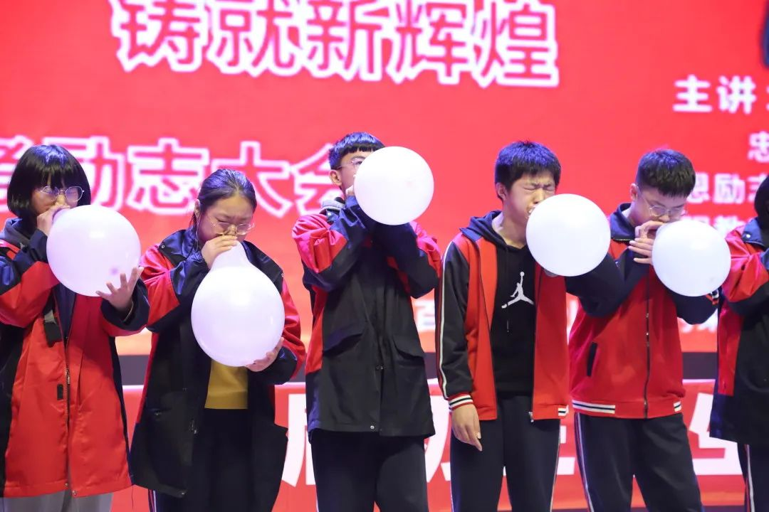 图片125.png