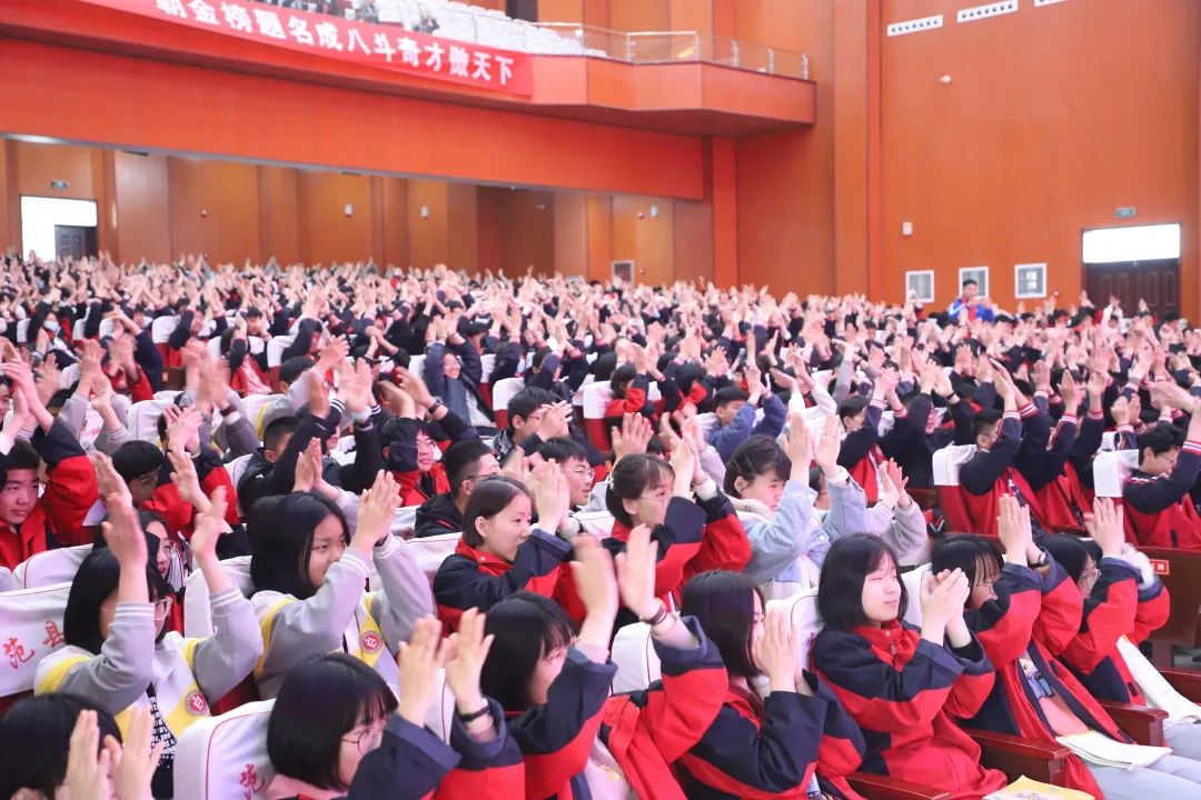 图片127.png