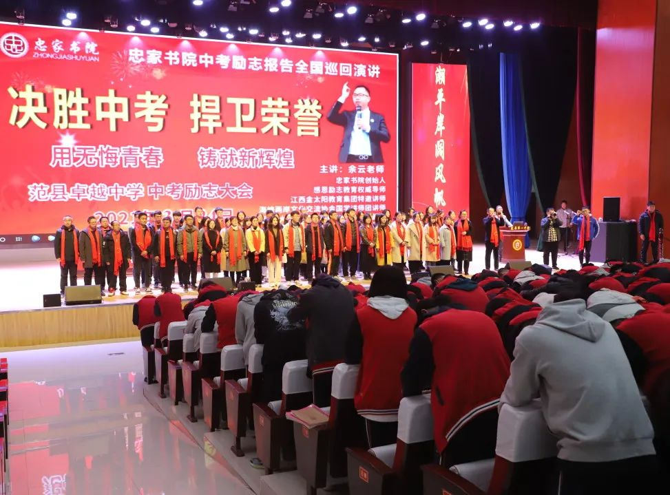 图片129.png