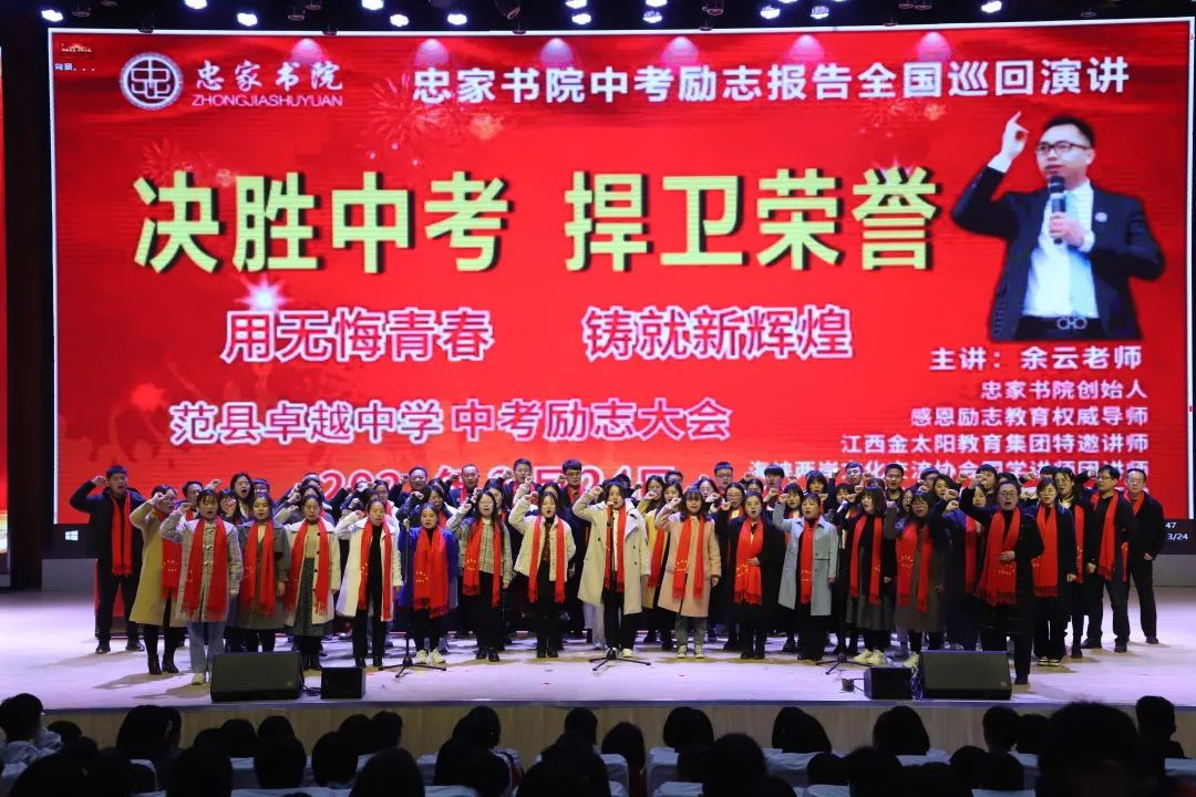图片130.png