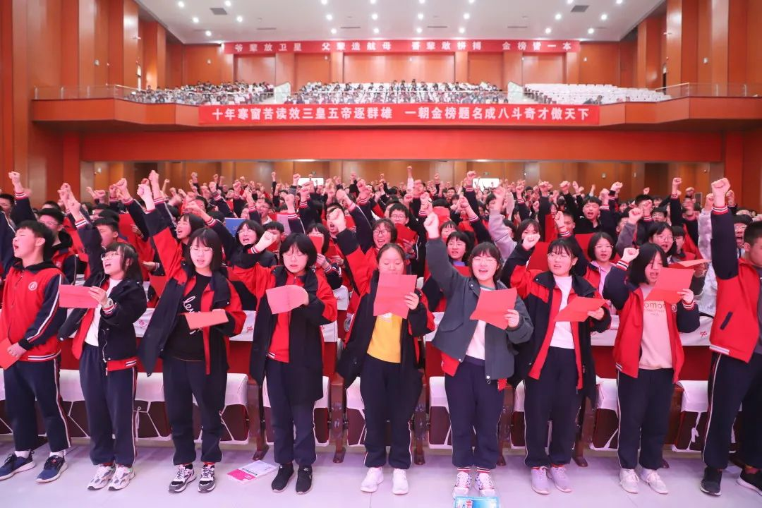 图片131.png