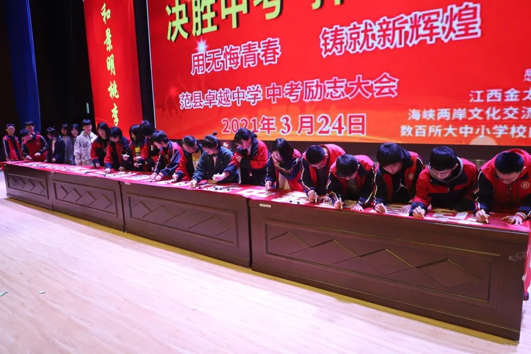 图片133.png