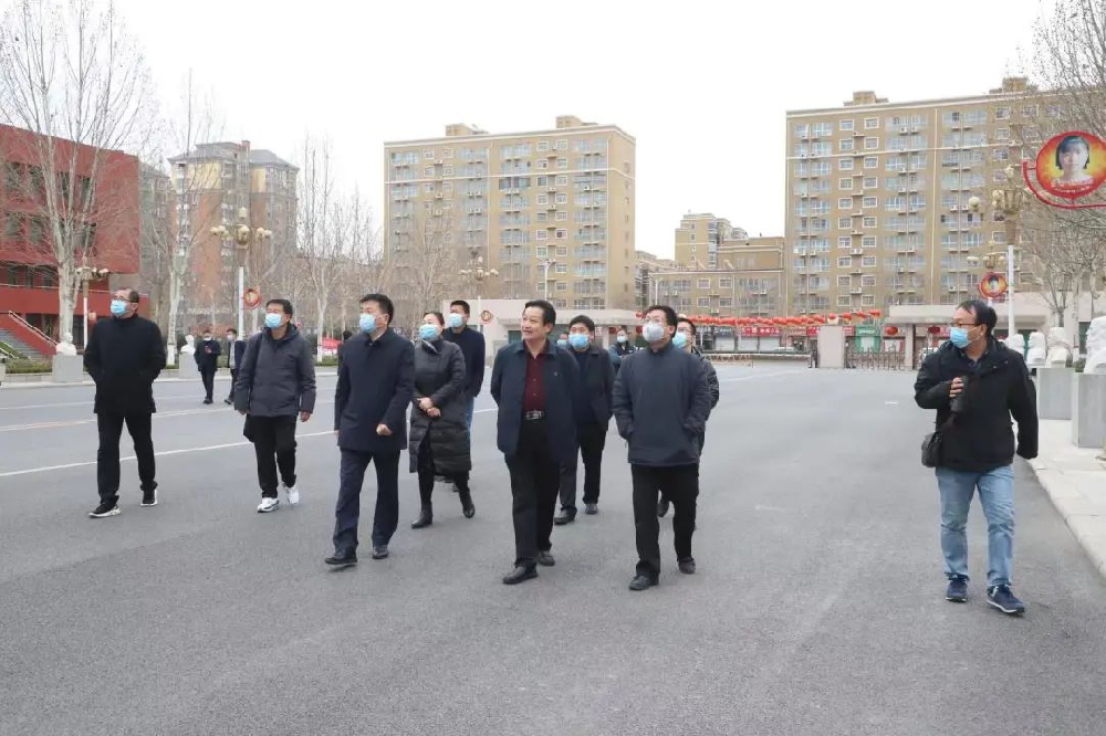 图片135.png