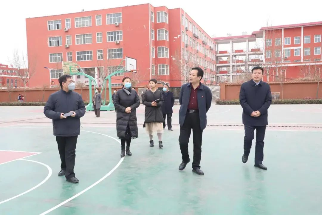 图片136.png