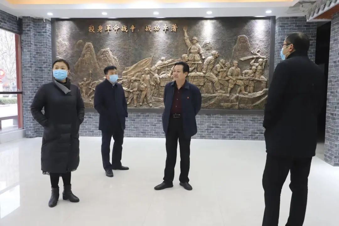 图片137.png