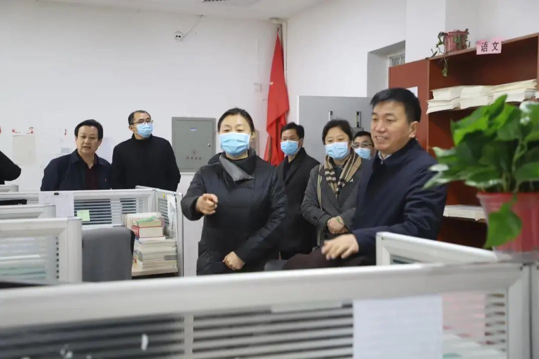 图片138.png