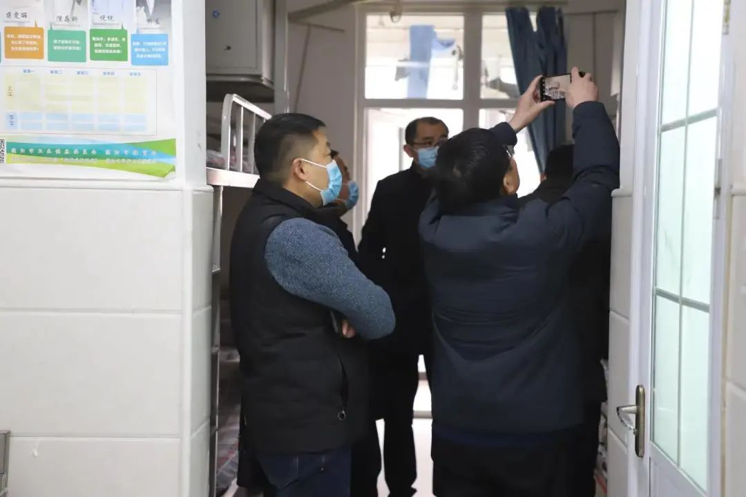 图片139.png