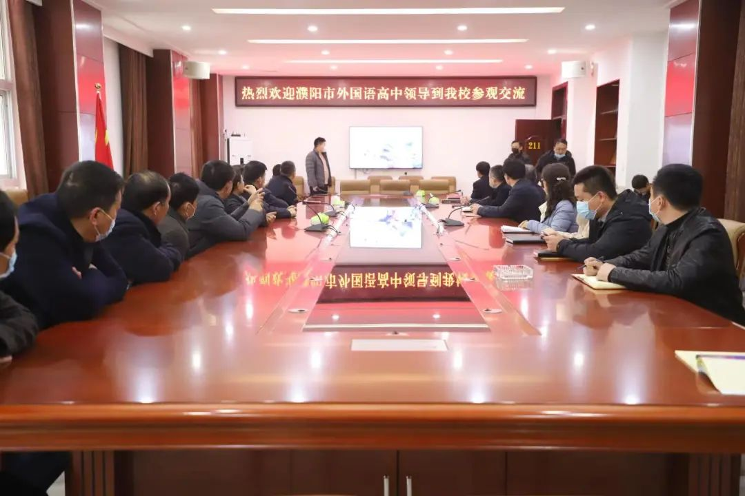 图片141.png