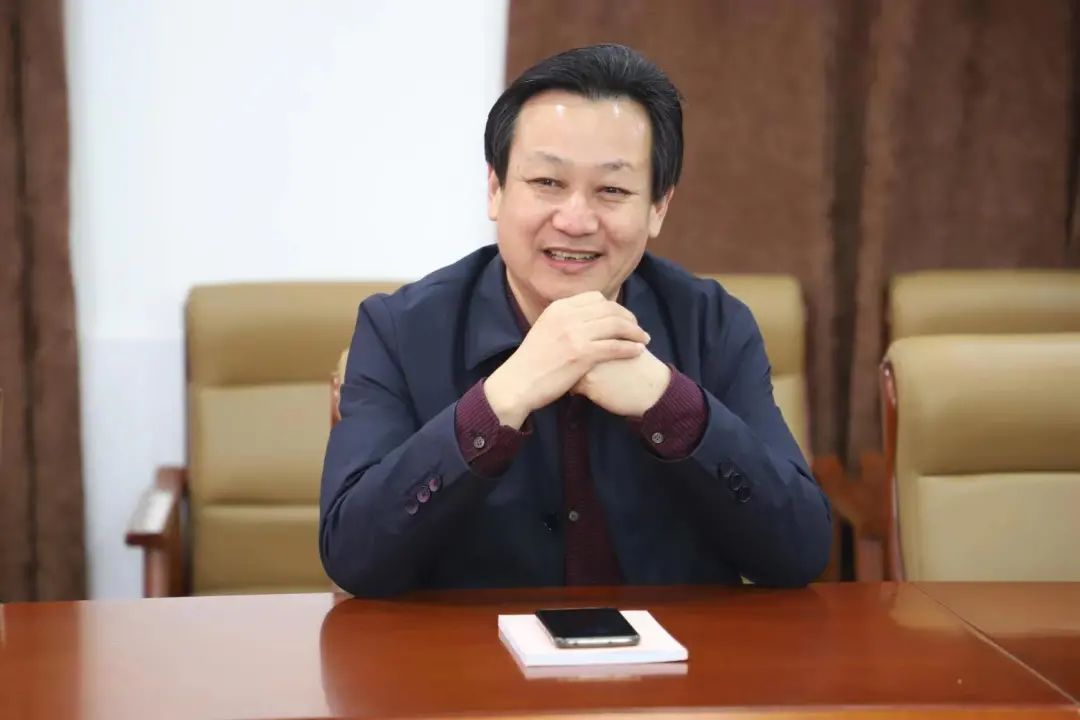 图片142.png
