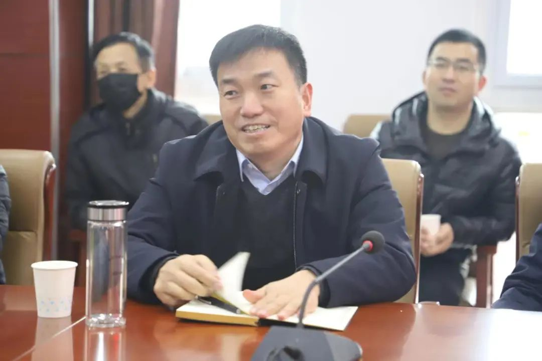 图片143.png