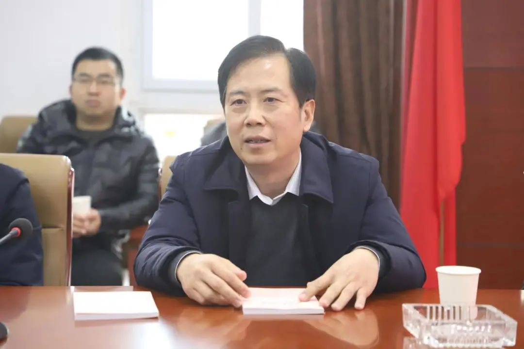 图片144.png