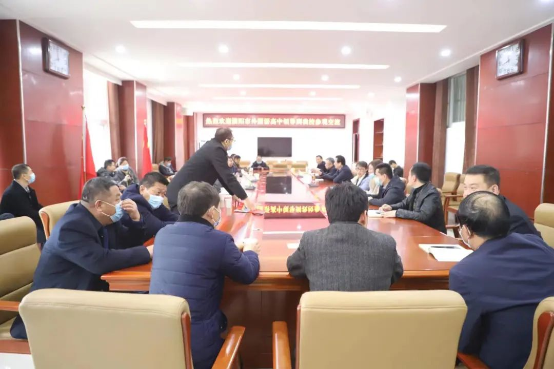 图片145.png