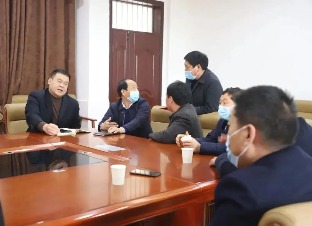 图片146.png