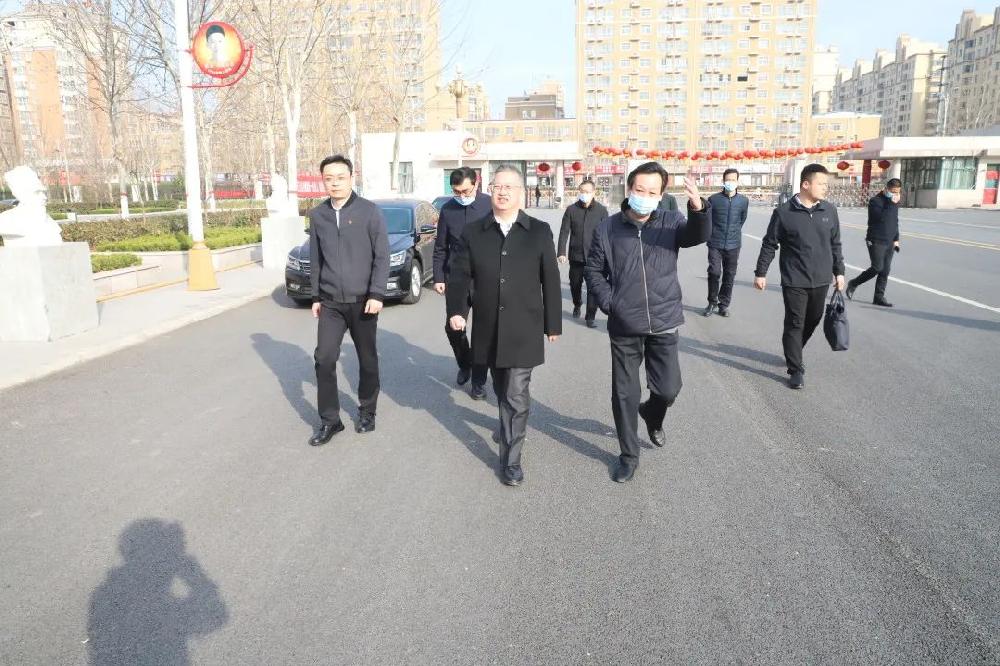 图片147.png