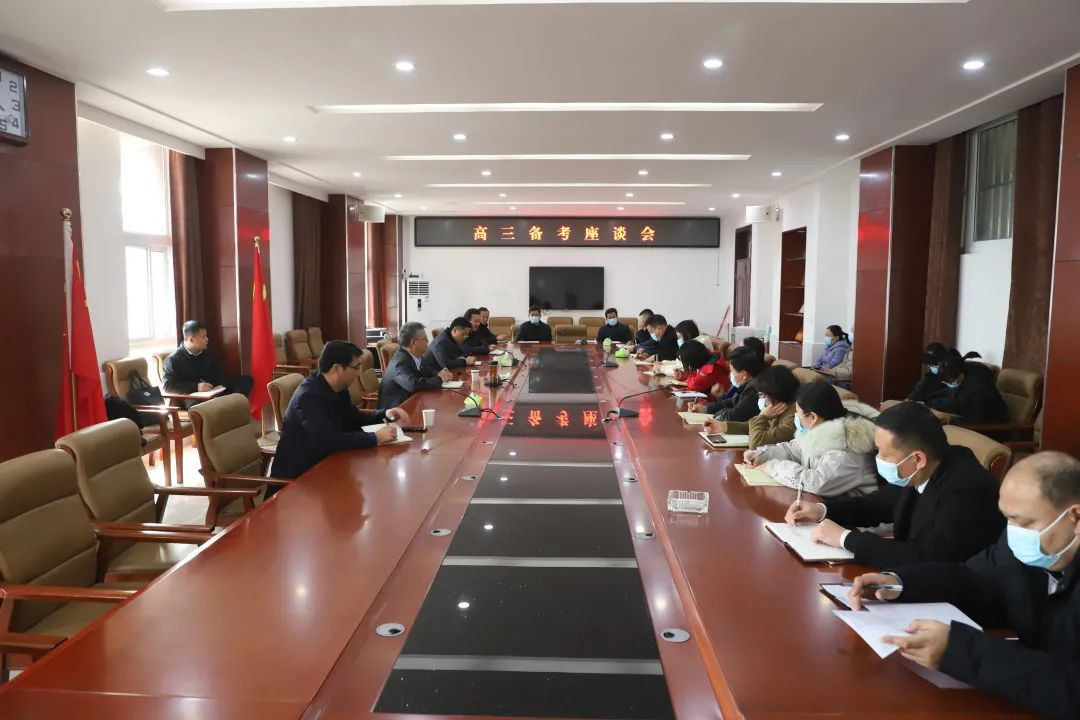 图片150.png
