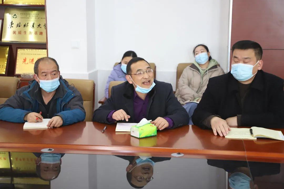 图片151.png