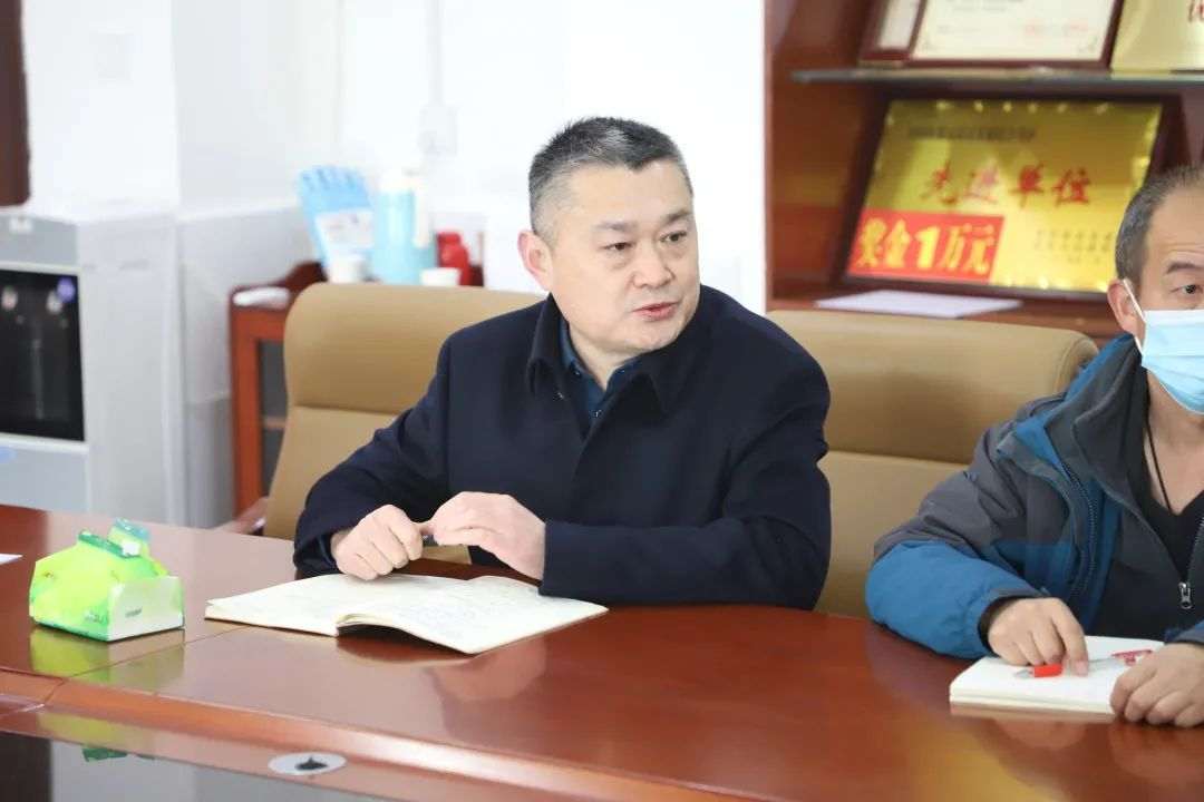 图片152.png