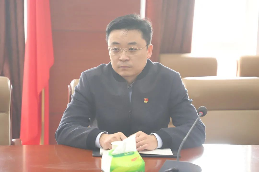 图片155.png