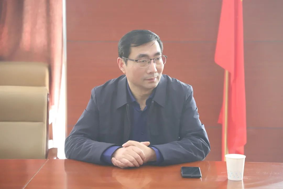 图片156.png