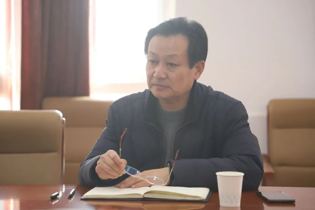 图片157.png