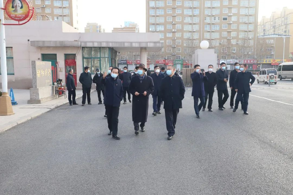 图片158.png