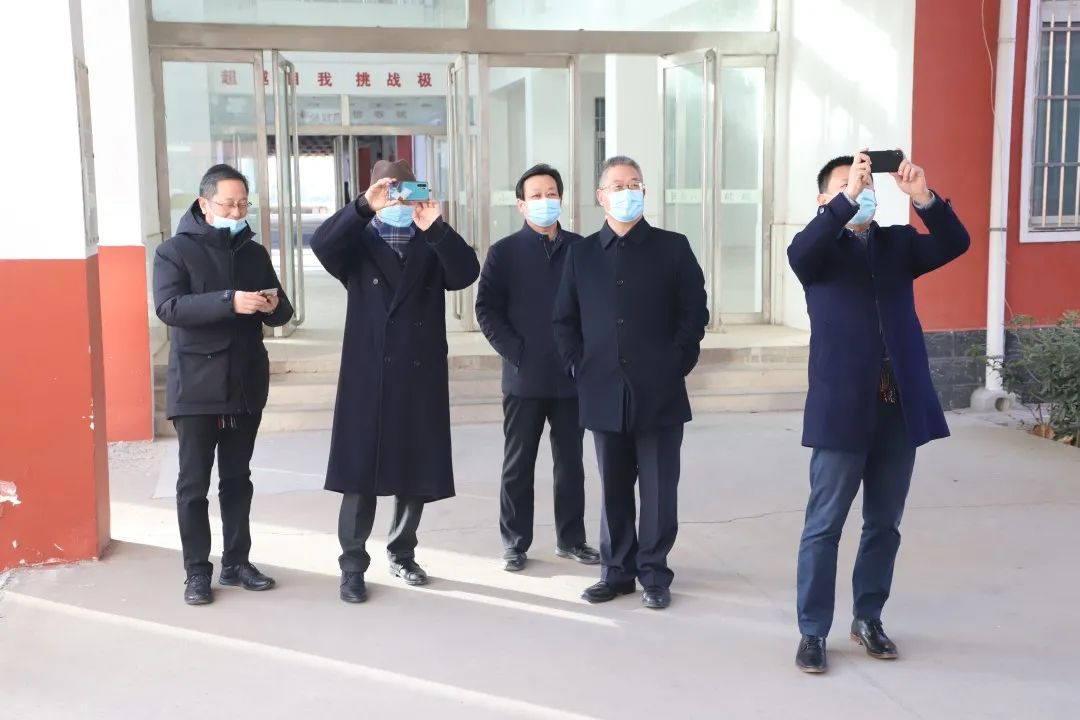 图片160.png