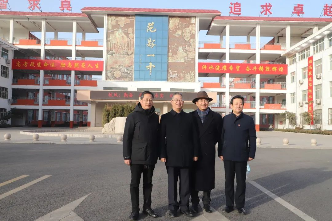 图片161.png
