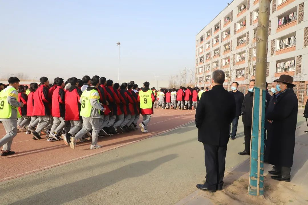 图片163.png