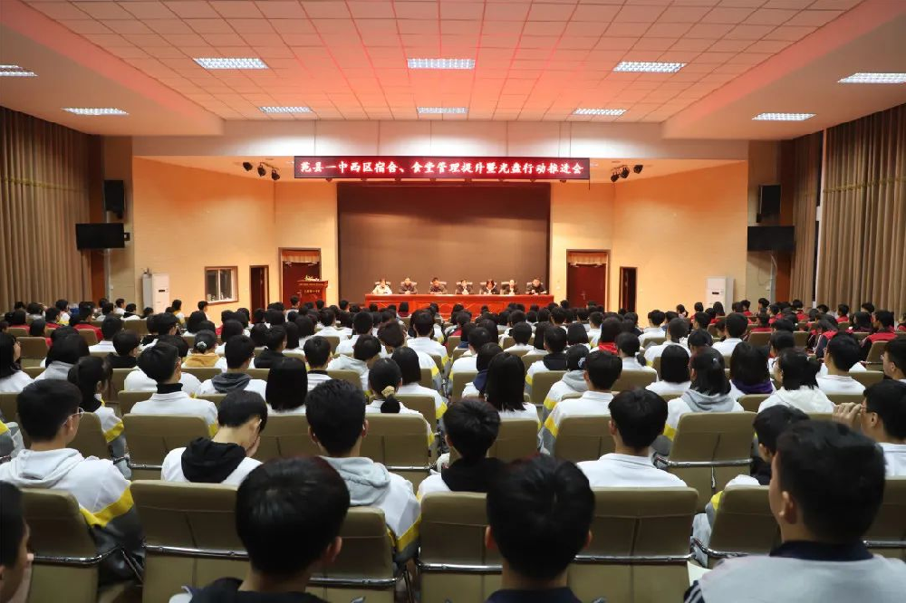图片172.png