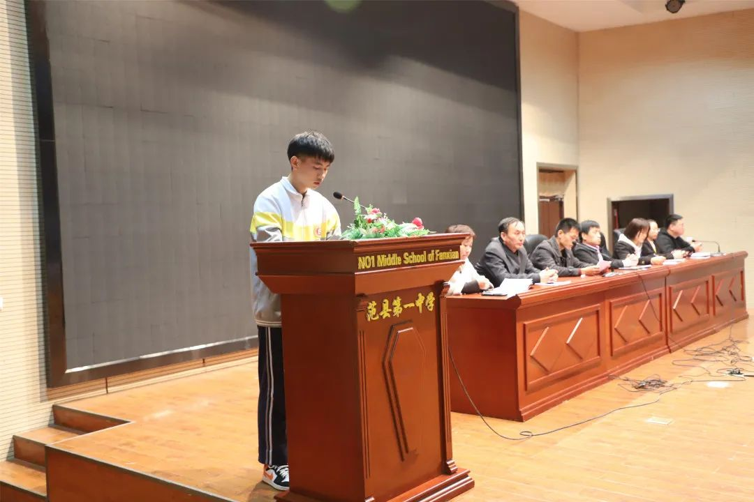 图片169.png