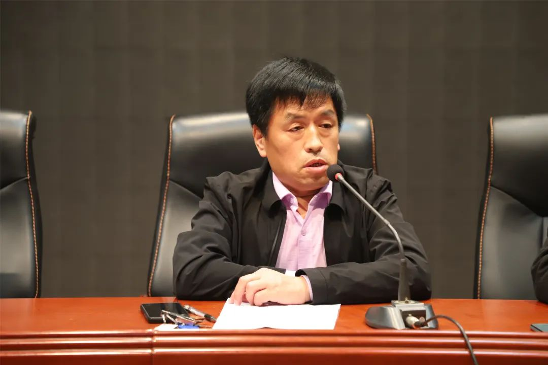 图片170.png