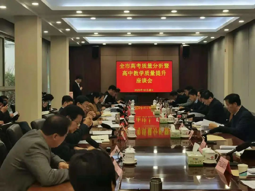 图片183.png
