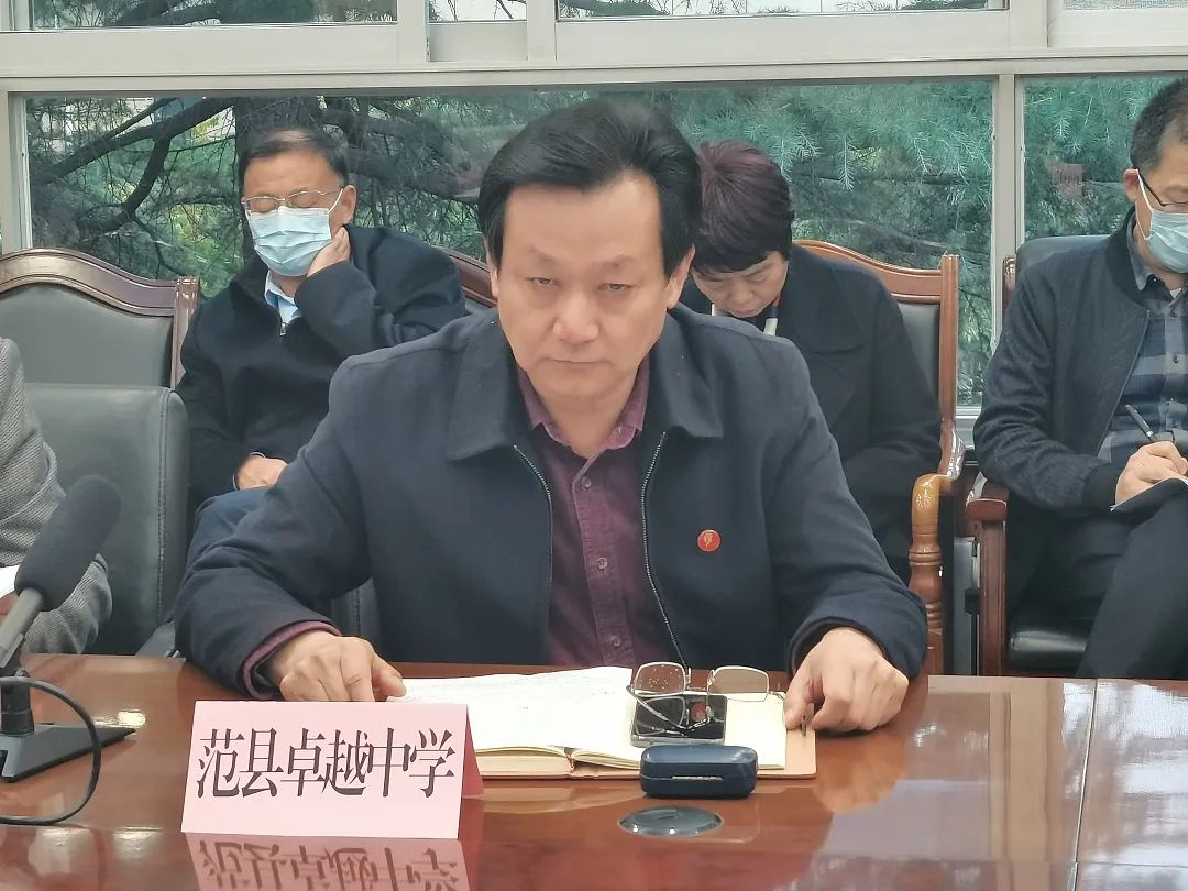 图片188.png
