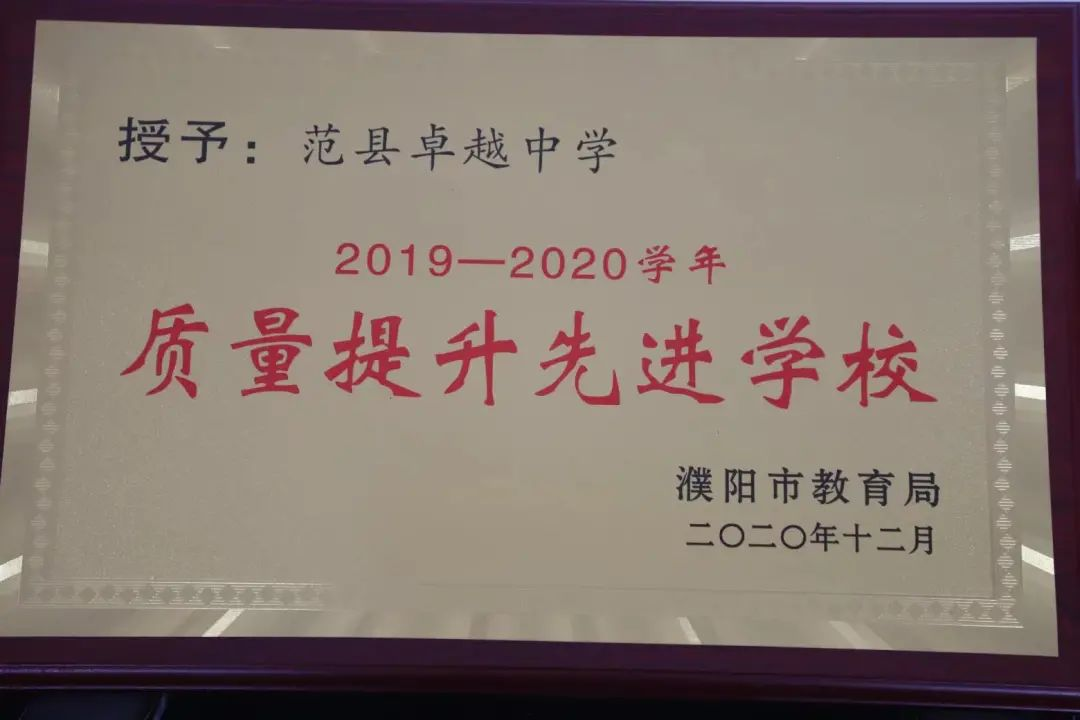 图片191.png
