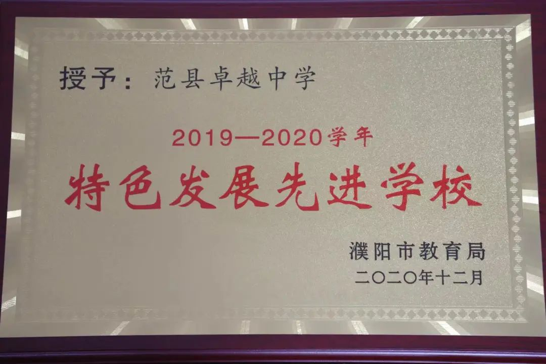 图片192.png