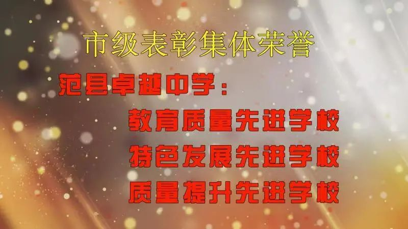 图片193.png