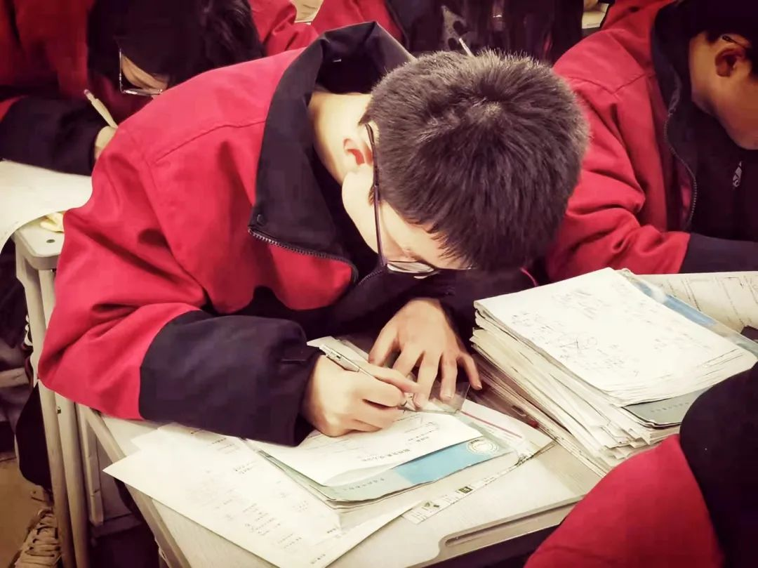 图片224.png