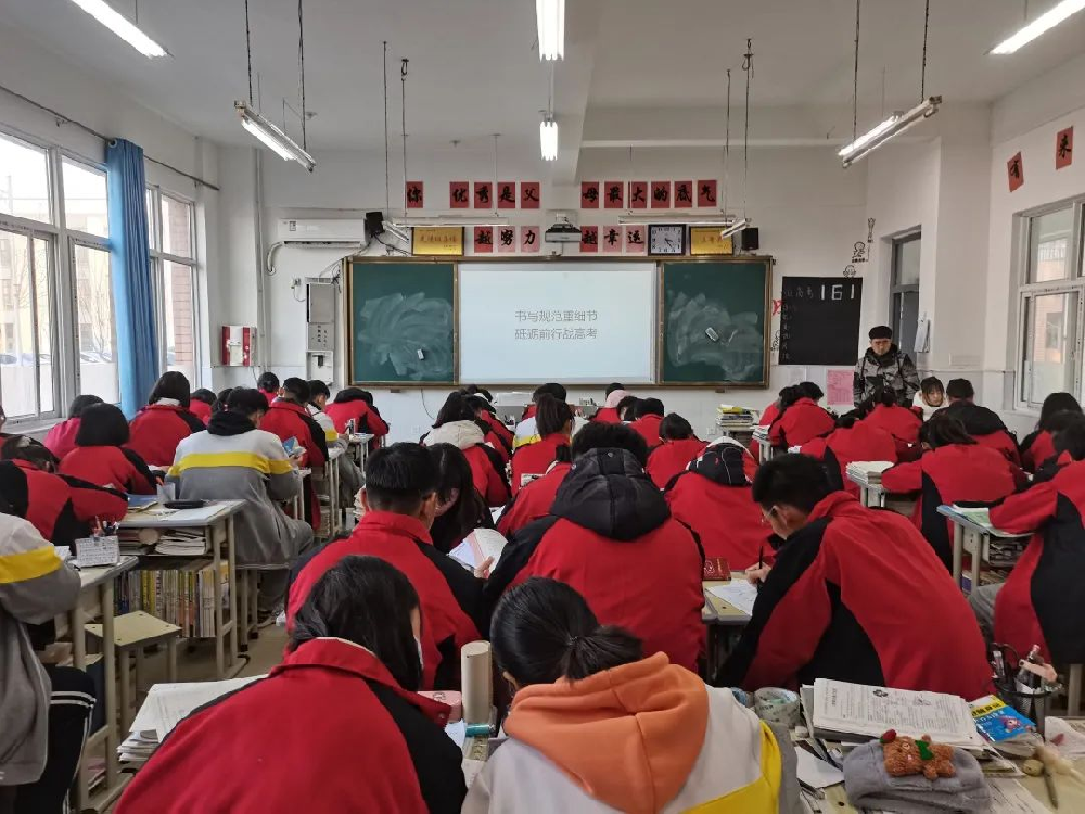 图片226.png