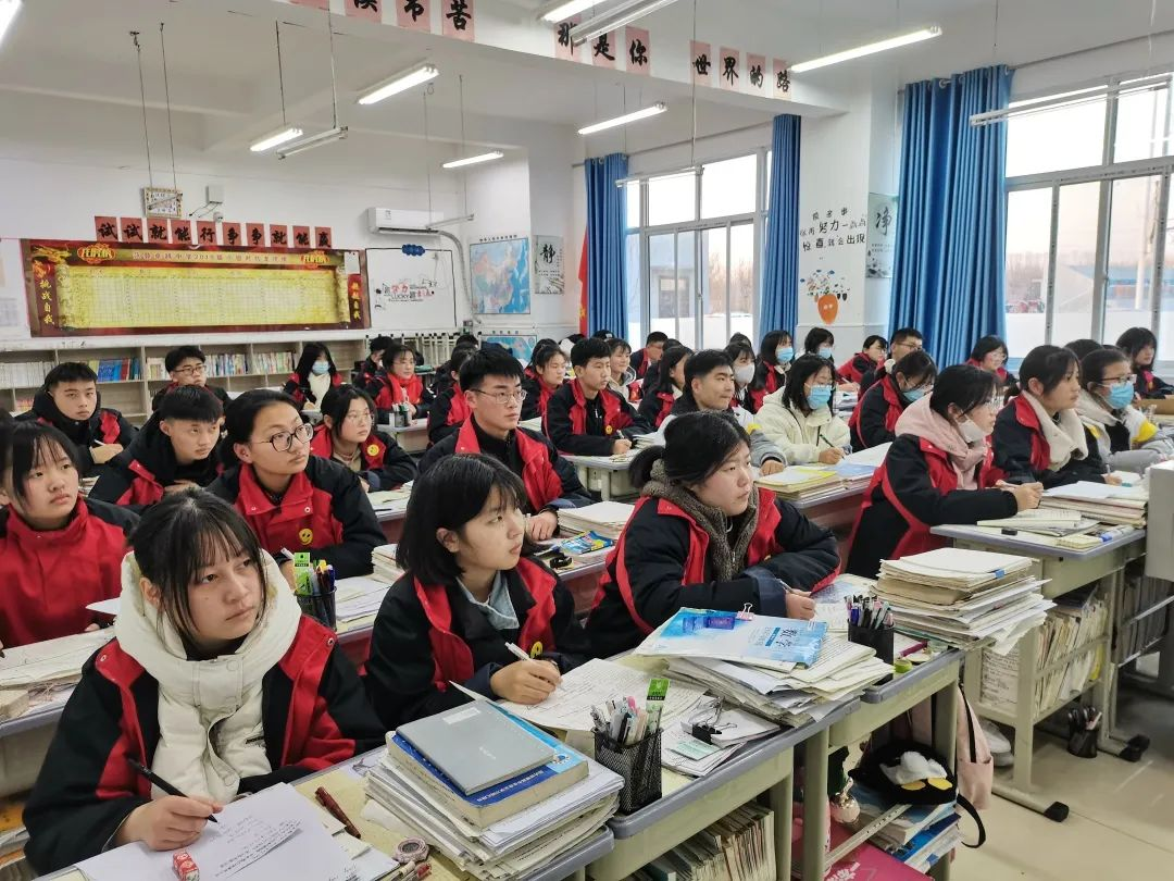 图片228.png