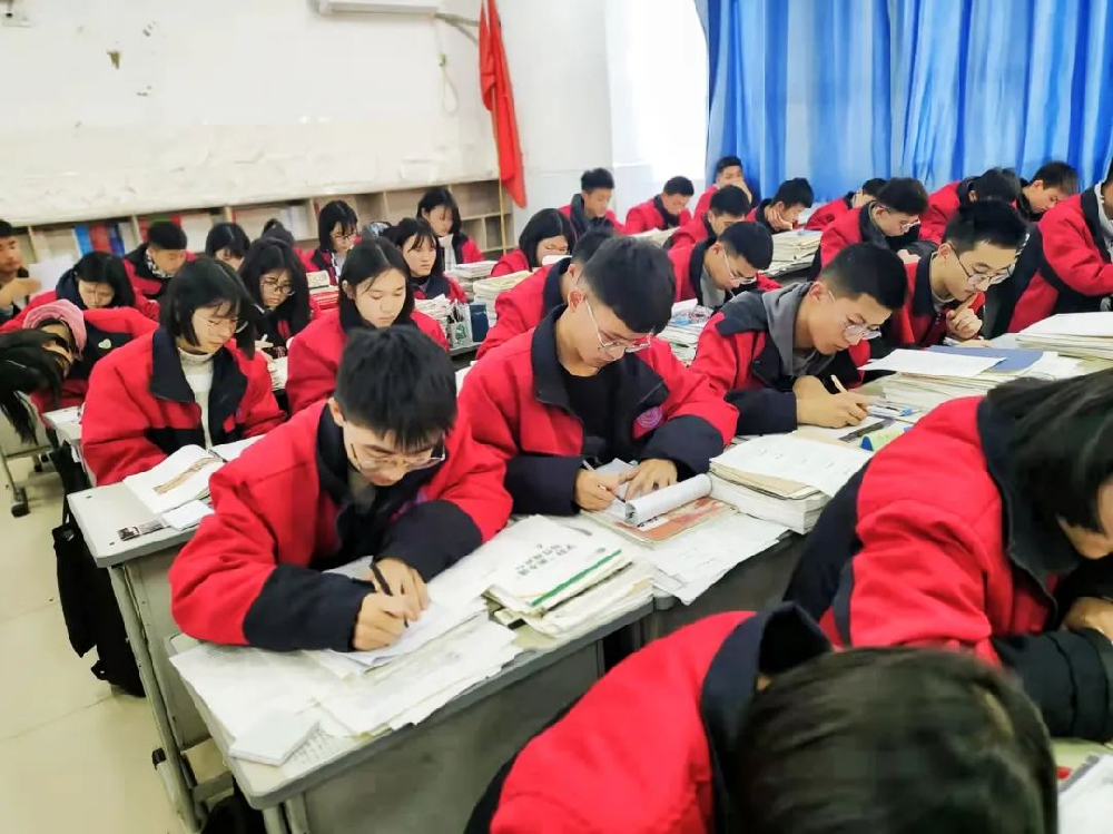 图片236.png