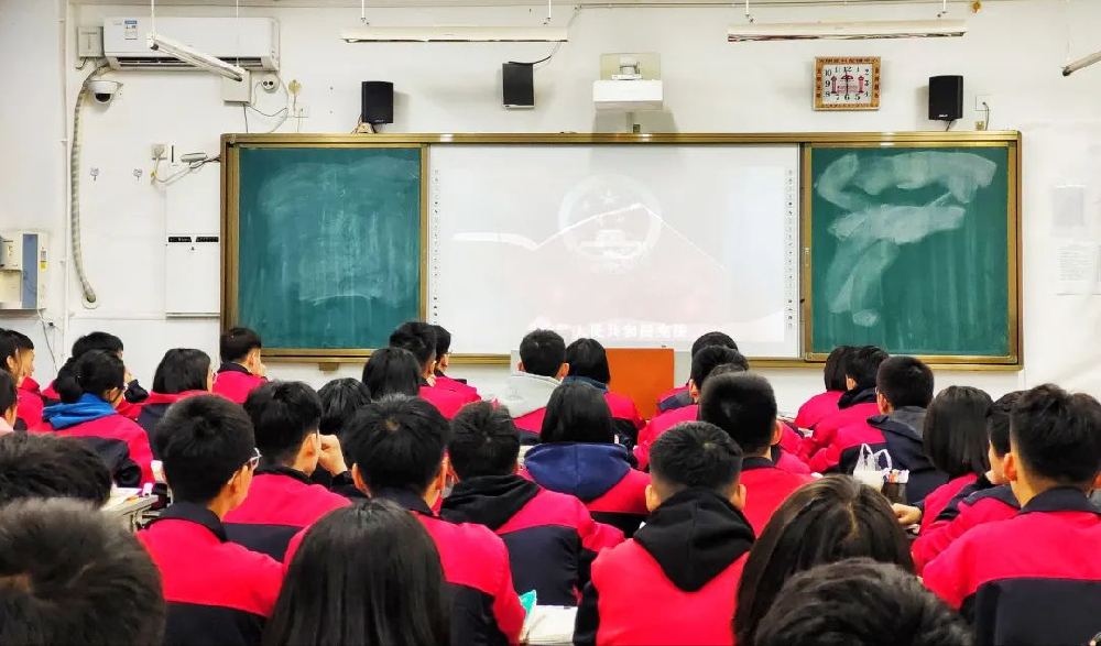图片264.png