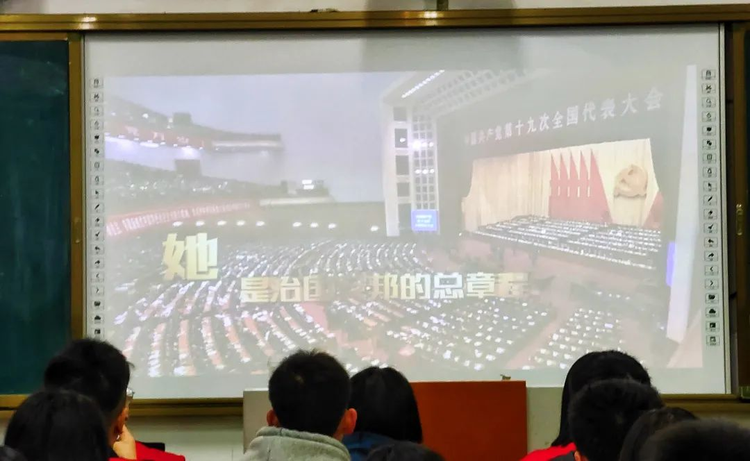 图片265.png