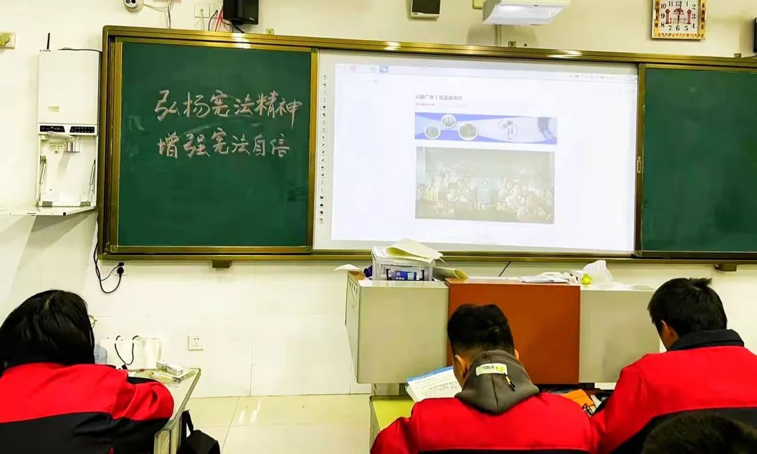 图片266.png