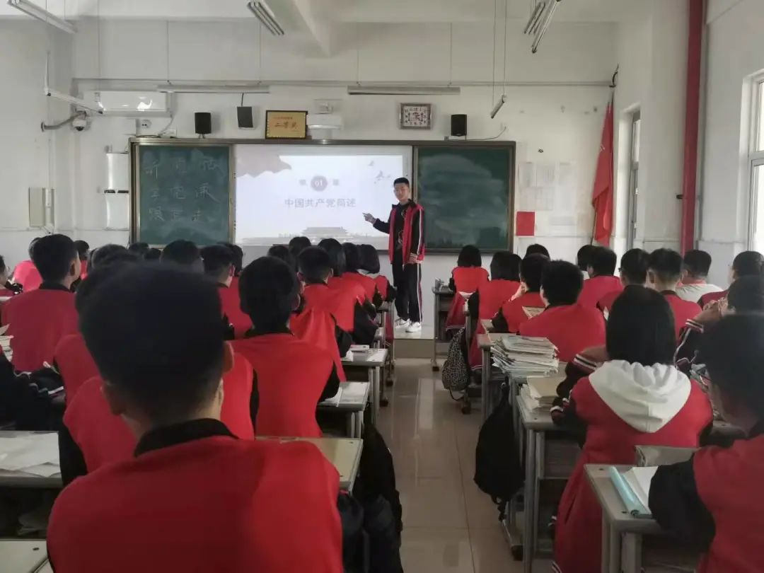 图片275.png