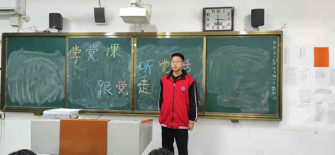 图片273.png